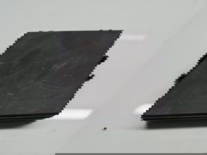  Modul confort Skoda Superb III (3V3) [Fabr 2015-prezent] 3Q0907530C