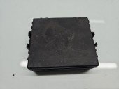  Modul confort Skoda Superb III (3V3) [Fabr 2015-prezent] 3Q0907530C