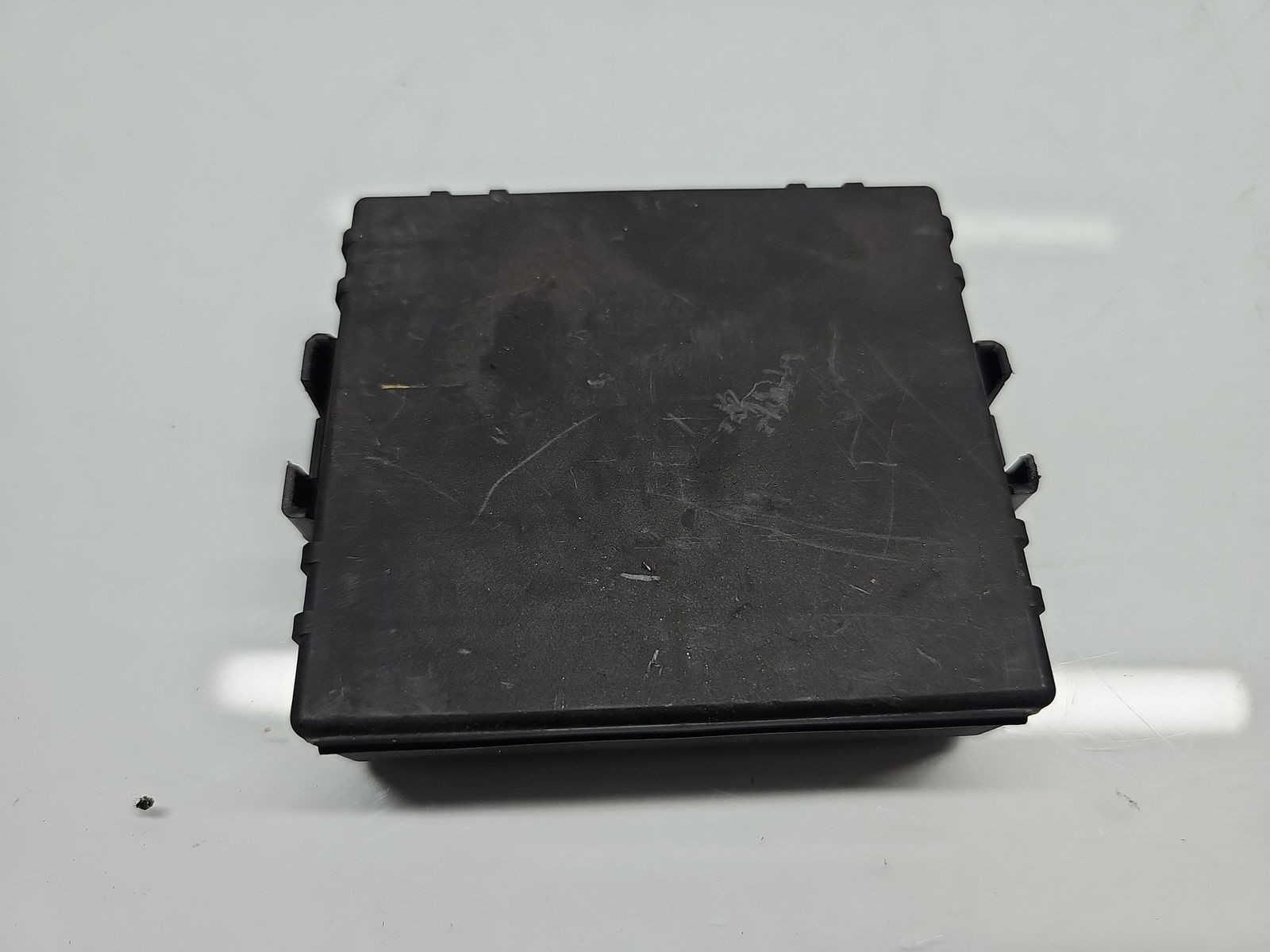 Modul confort Skoda Superb III (3V3) [Fabr 2015-prezent] 3Q0907530C - imagine 3