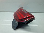 Stop haion stanga Bmw 5 GT (F07) [Fabr 2011-2016] Hatchback 7306167-05