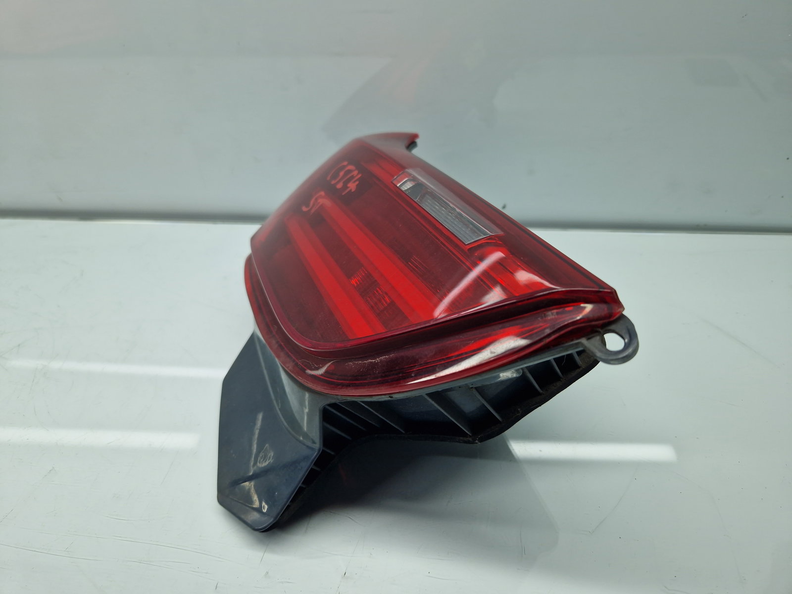 Stop haion stanga Bmw 5 GT (F07) [Fabr 2011-2016] Hatchback 7306167-05 - imagine 2