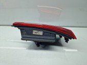 Stop haion stanga Bmw 5 GT (F07) [Fabr 2011-2016] Hatchback 7306167-05