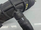 Tub admisie aer Renault Clio 4 [Fabr 2012-2020] 165764382R 0.9 TCe H4BT 66KW / 90CP