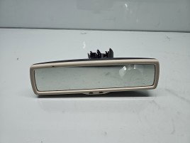 Oglinda retrovizoare Volkswagen Passat CC (358) [Fabr 2012-2016] OEM