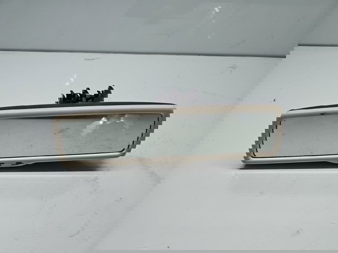 Oglinda retrovizoare Volkswagen Passat CC (358) [Fabr 2012-2016] OEM