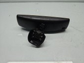 Oglinda retrovizoare Volkswagen Passat CC (358) [Fabr 2012-2016] OEM