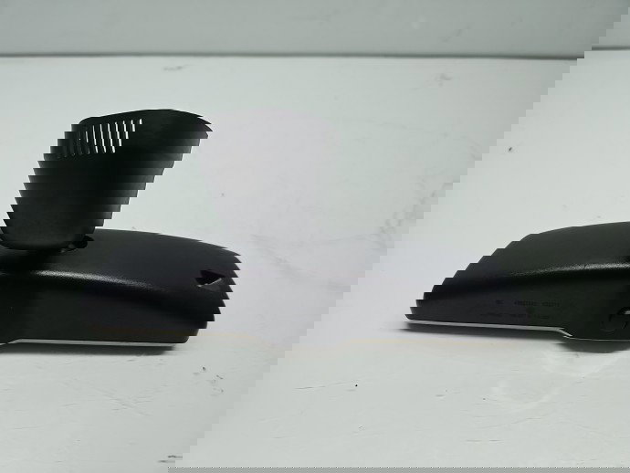 Oglinda retrovizoare Volkswagen Passat CC (358) [Fabr 2012-2016] OEM