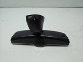 Oglinda retrovizoare Volkswagen Passat CC (358) [Fabr 2012-2016] OEM