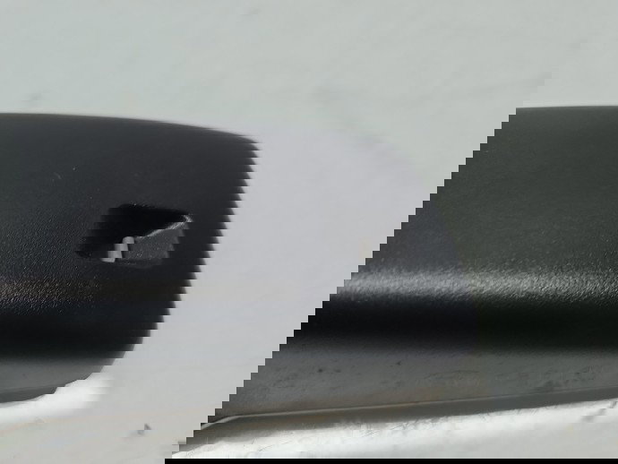 Oglinda retrovizoare Volkswagen Passat CC (358) [Fabr 2012-2016] OEM