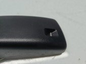 Oglinda retrovizoare Volkswagen Passat CC (358) [Fabr 2012-2016] OEM