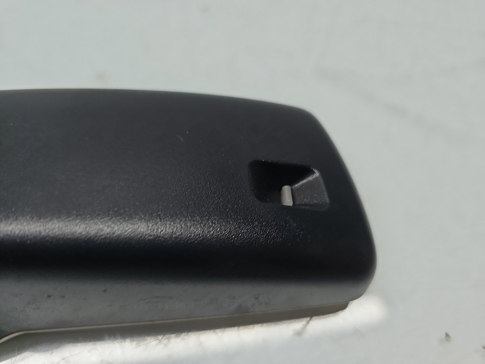 Oglinda retrovizoare Volkswagen Passat CC (358) [Fabr 2012-2016] OEM - imagine 4