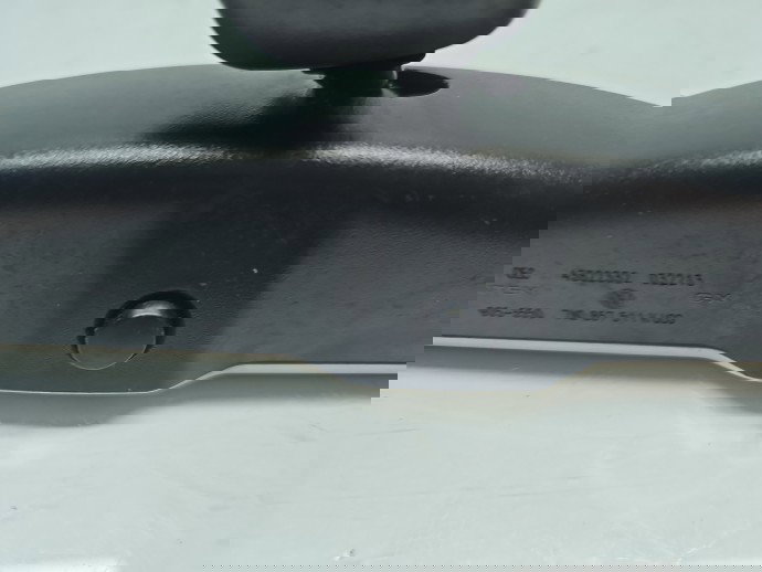 Oglinda retrovizoare Volkswagen Passat CC (358) [Fabr 2012-2016] OEM