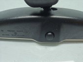 Oglinda retrovizoare Volkswagen Passat CC (358) [Fabr 2012-2016] OEM