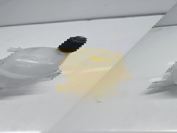 Vas expansiune Renault Clio 4 [Fabr 2012-2020] Hatchback 217107259R