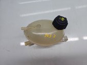 Vas expansiune Renault Clio 4 [Fabr 2012-2020] Hatchback 217107259R