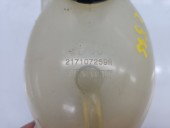 Vas expansiune Renault Clio 4 [Fabr 2012-2020] Hatchback 217107259R