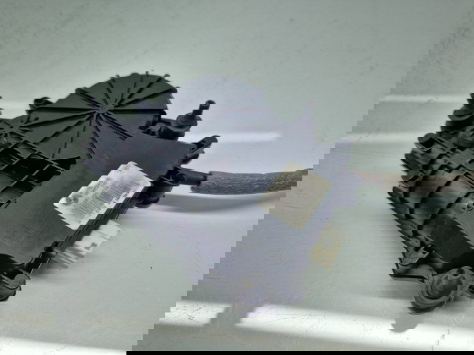 Motoras Softclose Haion Bmw 5 GT (F07) [Fabr 2011-2016] Hatchback 917214-105