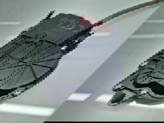 Motoras Softclose Haion Bmw 5 GT (F07) [Fabr 2011-2016] Hatchback 917214-105