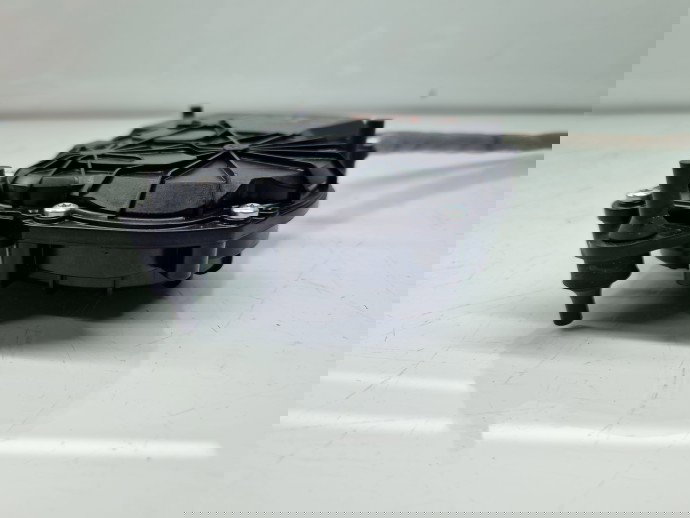 Motoras Softclose Haion Bmw 5 GT (F07) [Fabr 2011-2016] Hatchback 917214-105