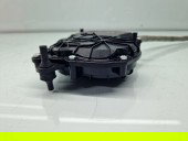 Motoras Softclose Haion Bmw 5 GT (F07) [Fabr 2011-2016] Hatchback 917214-105