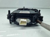 Motoras Softclose Haion Bmw 5 GT (F07) [Fabr 2011-2016] Hatchback 917214-105