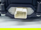 Motoras Softclose Haion Bmw 5 GT (F07) [Fabr 2011-2016] Hatchback 917214-105