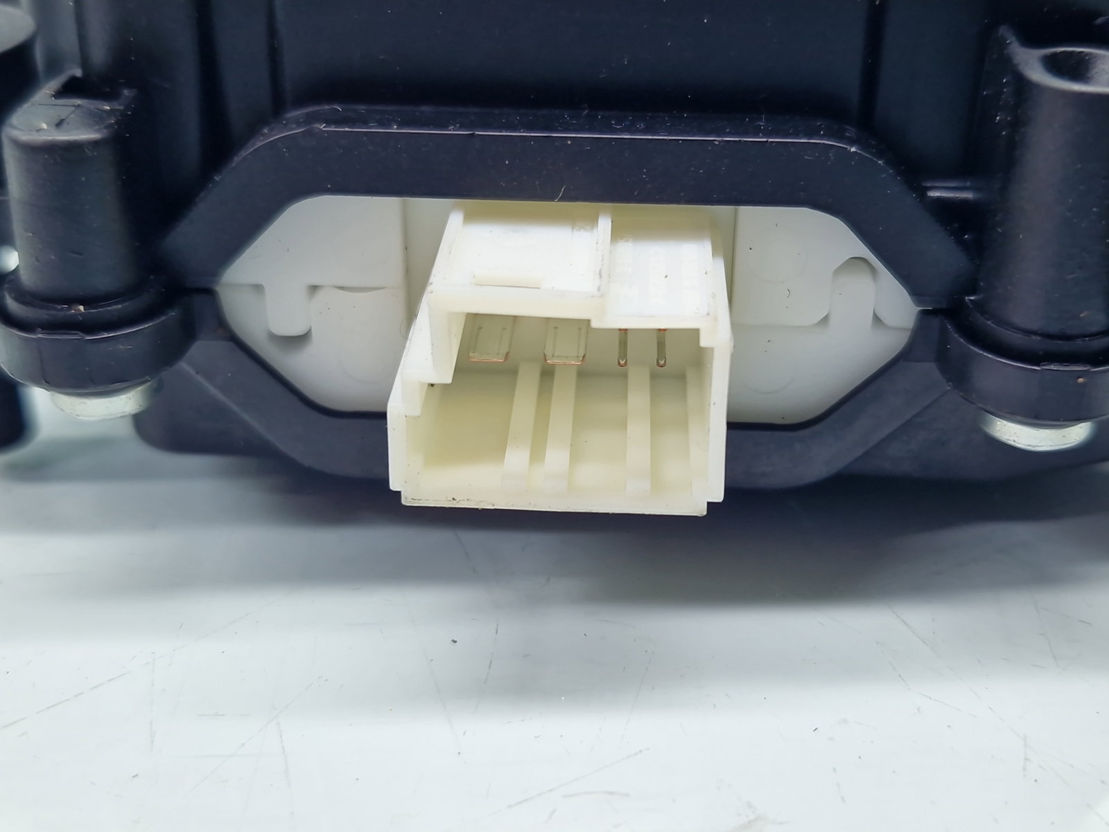 Motoras Softclose Haion Bmw 5 GT (F07) [Fabr 2011-2016] Hatchback 917214-105 - imagine 5