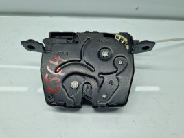 Broasca capota spate Bmw 5 GT (F07) [Fabr 2011-2016] Hatchback 966929-108