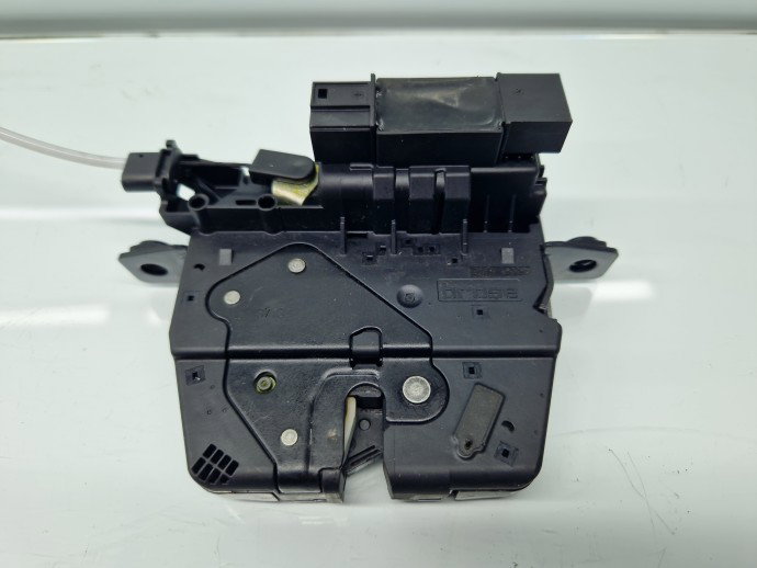 Broasca capota spate Bmw 5 GT (F07) [Fabr 2011-2016] Hatchback 966929-108