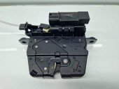 Broasca capota spate Bmw 5 GT (F07) [Fabr 2011-2016] Hatchback 966929-108