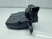 Broasca capota spate Bmw 5 GT (F07) [Fabr 2011-2016] Hatchback 966929-108
