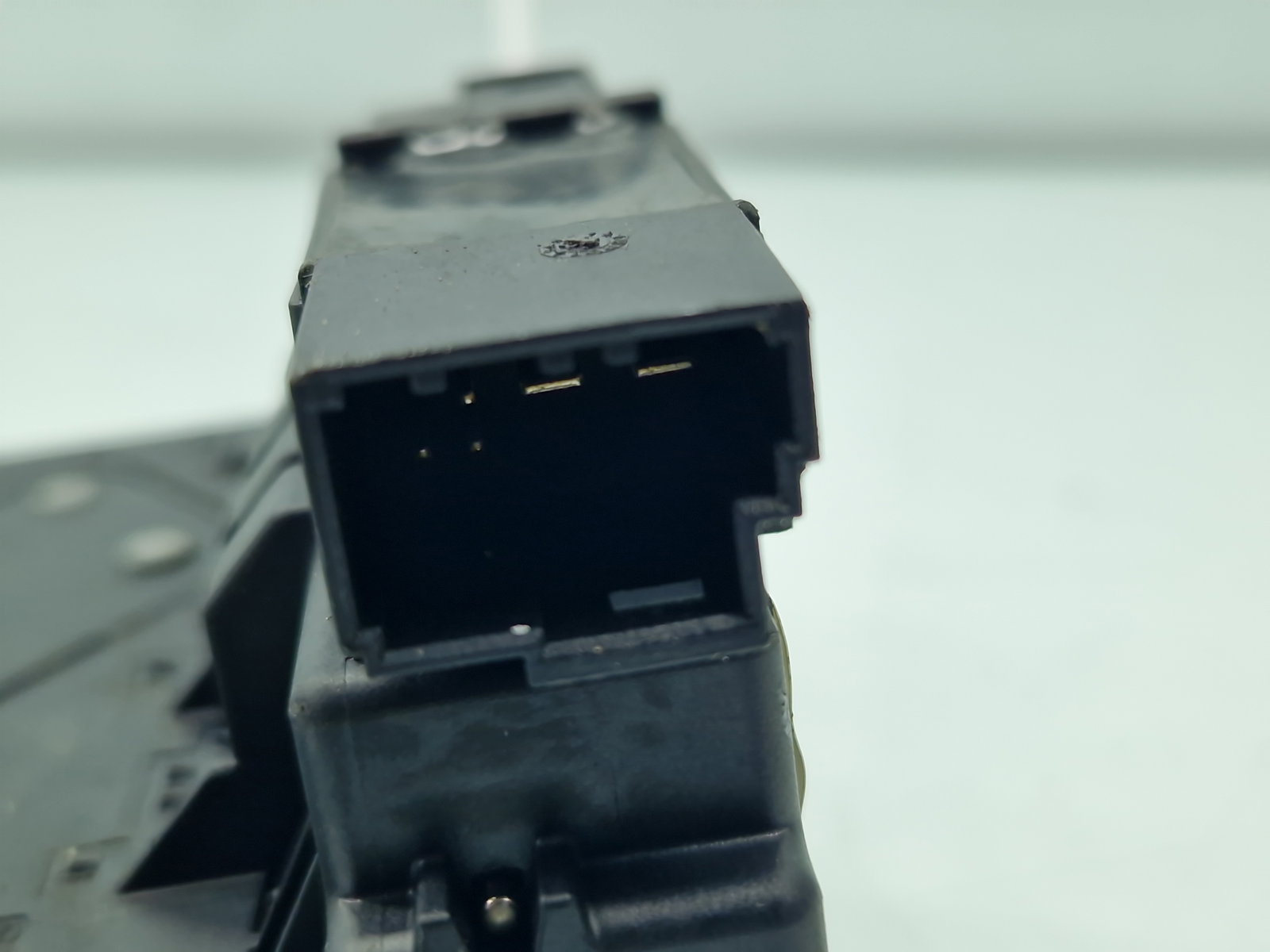 Broasca capota spate Bmw 5 GT (F07) [Fabr 2011-2016] Hatchback 966929-108 - imagine 4