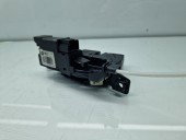 Broasca capota spate Bmw 5 GT (F07) [Fabr 2011-2016] Hatchback 966929-108