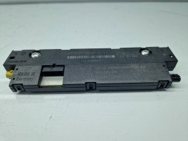 Amplificator antena Bmw 5 GT (F07) [Fabr 2011-2016] 6520927600901