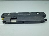 Amplificator antena Bmw 5 GT (F07) [Fabr 2011-2016] 6520927600901