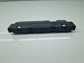 Amplificator antena Bmw 5 GT (F07) [Fabr 2011-2016] 6520927600901