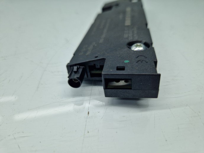 Amplificator antena Bmw 5 GT (F07) [Fabr 2011-2016] 6520927600901