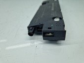 Amplificator antena Bmw 5 GT (F07) [Fabr 2011-2016] 6520927600901