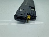 Amplificator antena Bmw 5 GT (F07) [Fabr 2011-2016] 6520927600901