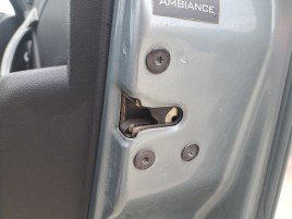 Broasca usa dreapta fata Dacia Logan (LS) [Fabr 2004-2012] Berlina OEM