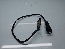Sonda lambda Skoda Octavia 3 (5E3) [Fabr 2012-2020] 04L906262A 1.6 TDI CLHA 77KW / 105CP