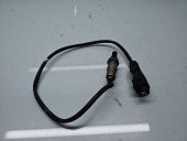 Sonda lambda Skoda Octavia 3 (5E3) [Fabr 2012-2020] 04L906262A 1.6 TDI CLHA 77KW / 105CP