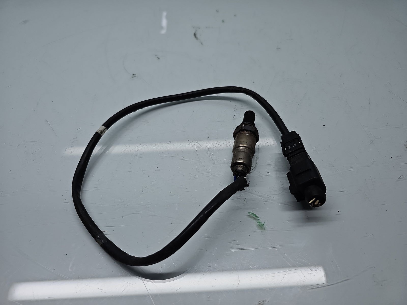 Sonda lambda Skoda Octavia 3 (5E3) [Fabr 2012-2020] 04L906262A 1.6 TDI CLHA 77KW / 105CP - imagine 1