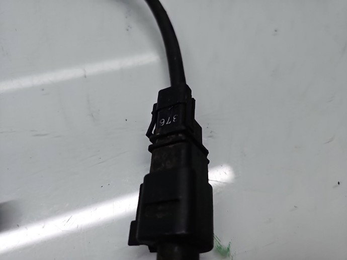 Sonda lambda Skoda Octavia 3 (5E3) [Fabr 2012-2020] 04L906262A 1.6 TDI CLHA 77KW / 105CP