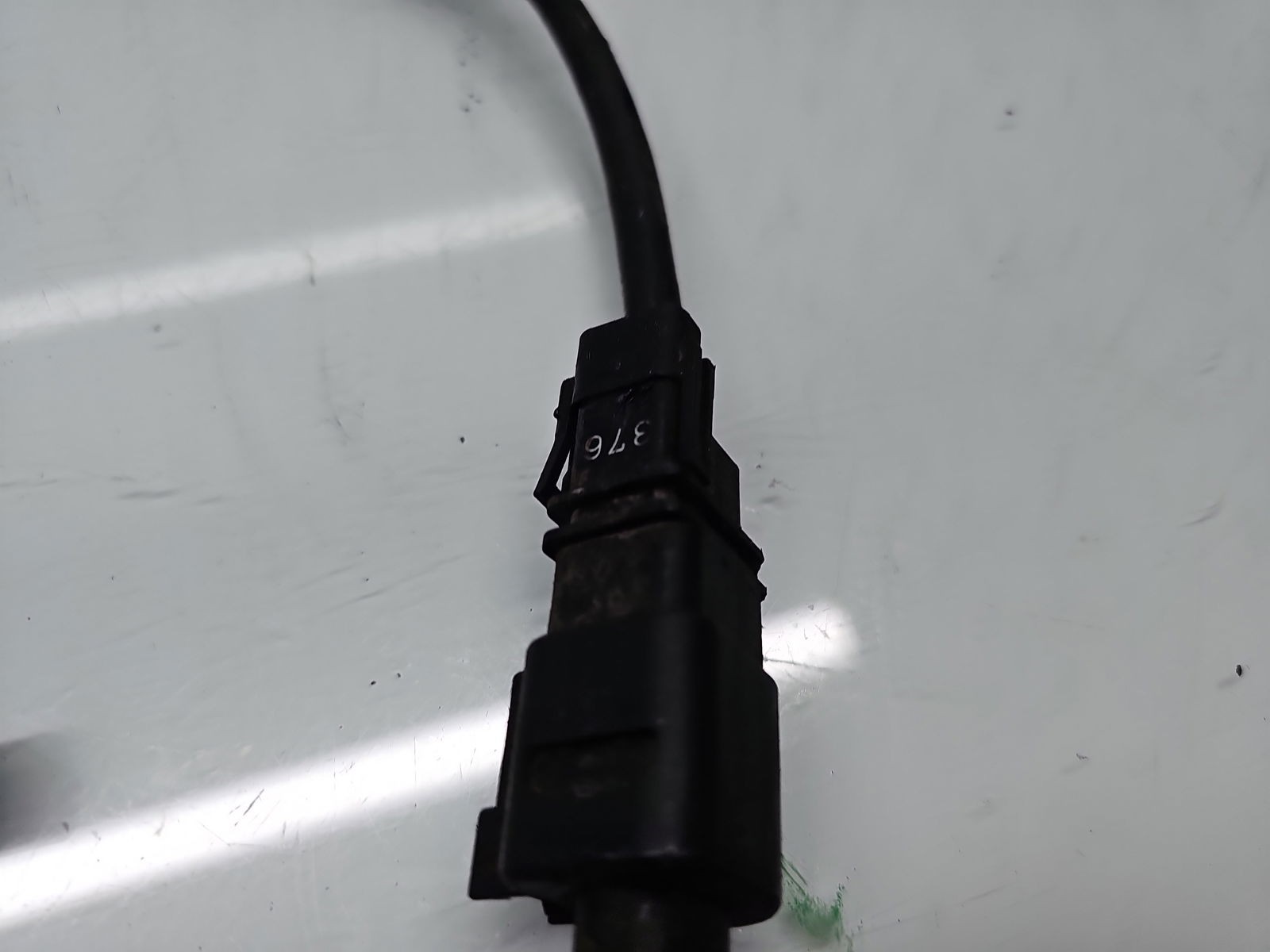 Sonda lambda Skoda Octavia 3 (5E3) [Fabr 2012-2020] 04L906262A 1.6 TDI CLHA 77KW / 105CP - imagine 3