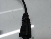 Sonda lambda Volkswagen Passat B8 (3G2) [Fabr 2015-prezent] 04L906262A 1.6 TDI CLHA 77KW / 105CP