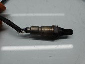 Sonda lambda Volkswagen Passat B8 (3G2) [Fabr 2015-prezent] 04L906262A 1.6 TDI CLHA 77KW / 105CP