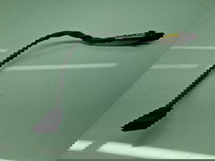 Sonda lambda Renault Clio 4 [Fabr 2012-2020] 226934803R 0.9 TCe H4BT 66KW / 90CP