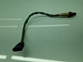 Sonda lambda Renault Clio 4 [Fabr 2012-2020] 226934803R 0.9 TCe H4BT 66KW / 90CP