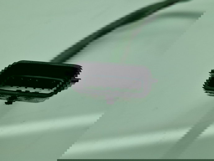 Sonda lambda Renault Clio 4 [Fabr 2012-2020] 226934803R 0.9 TCe H4BT 66KW / 90CP